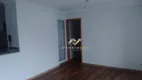 Foto 2 de Apartamento com 2 Quartos para alugar, 96m² em Vila Assuncao, Santo André