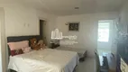 Foto 33 de Casa com 4 Quartos à venda, 780m² em Barra da Tijuca, Rio de Janeiro