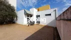 Foto 11 de Lote/Terreno para alugar, 360m² em Jardim Itália, Vinhedo