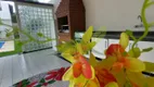 Foto 30 de Casa de Condomínio com 4 Quartos à venda, 600m² em Portão, Atibaia