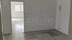 Foto 6 de Sala Comercial com 4 Quartos para alugar, 145m² em Parque São Domingos, São Paulo