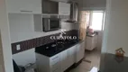 Foto 7 de Apartamento com 3 Quartos à venda, 57m² em Santa Terezinha, São Bernardo do Campo