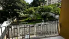 Foto 4 de Apartamento com 2 Quartos à venda, 90m² em Freguesia- Jacarepaguá, Rio de Janeiro
