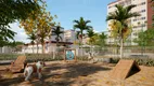 Foto 13 de Apartamento com 2 Quartos à venda, 43m² em Várzea, Recife
