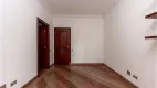 Foto 10 de Apartamento com 4 Quartos à venda, 275m² em Santa Cecília, São Paulo