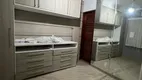 Foto 27 de Casa com 3 Quartos para alugar, 90m² em Irajá, Rio de Janeiro