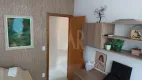 Foto 8 de Casa com 4 Quartos à venda, 140m² em Paquetá, Belo Horizonte