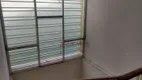 Foto 24 de Casa com 3 Quartos à venda, 238m² em Centro, Piracicaba