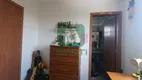 Foto 7 de Apartamento com 2 Quartos à venda, 60m² em Granja Marileusa , Uberlândia