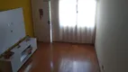Foto 9 de Casa de Condomínio com 2 Quartos à venda, 80m² em Granja Viana, Cotia