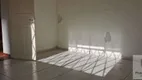 Foto 27 de Casa com 3 Quartos à venda, 120m² em Vila Monumento, São Paulo