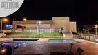 Foto 19 de Casa de Condomínio com 3 Quartos para alugar, 254m² em Loteamento Terras de Florenca, Ribeirão Preto