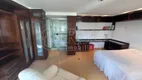 Foto 11 de Apartamento com 2 Quartos à venda, 143m² em Tijuca, Rio de Janeiro