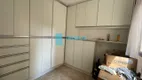 Foto 17 de Sobrado com 3 Quartos à venda, 160m² em Brooklin, São Paulo