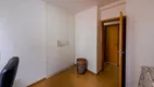 Foto 25 de Apartamento com 3 Quartos à venda, 116m² em Prado, Belo Horizonte