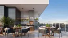 Foto 14 de Apartamento com 3 Quartos à venda, 101m² em Centro, Capão da Canoa