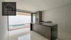 Foto 7 de Casa de Condomínio com 3 Quartos à venda, 220m² em , Louveira