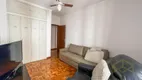 Foto 8 de Apartamento com 3 Quartos à venda, 141m² em Centro, Campinas