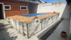 Foto 39 de Sobrado com 5 Quartos à venda, 353m² em Novo Taquaral, Campinas