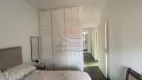 Foto 6 de Apartamento com 3 Quartos à venda, 103m² em Centro, Ribeirão Preto