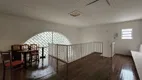 Foto 6 de Ponto Comercial para alugar, 70m² em Mont' Serrat, Porto Alegre