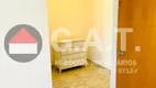 Foto 7 de Casa de Condomínio com 3 Quartos à venda, 165m² em Condominio Campos do Conde, Sorocaba