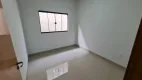 Foto 17 de Casa com 3 Quartos à venda, 127m² em Jardim Itaipu, Goiânia