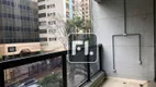 Foto 11 de Sala Comercial para alugar, 100m² em Bela Vista, São Paulo