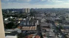 Foto 16 de Apartamento com 2 Quartos à venda, 75m² em Jardim Marajoara, São Paulo