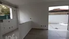 Foto 4 de Apartamento com 3 Quartos à venda, 67m² em Serra, Belo Horizonte