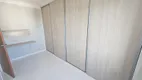 Foto 9 de Apartamento com 2 Quartos à venda, 45m² em Jardim Satélite, São José dos Campos