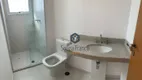 Foto 14 de Apartamento com 3 Quartos à venda, 125m² em Parque Monte Líbano, Mogi das Cruzes