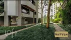 Foto 18 de Apartamento com 5 Quartos à venda, 327m² em Real Parque, São Paulo