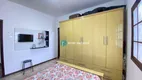 Foto 15 de Casa com 4 Quartos à venda, 165m² em Costa Carvalho, Juiz de Fora