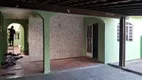 Foto 27 de Casa com 4 Quartos à venda, 300m² em Fonseca, Niterói