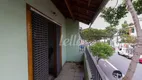 Foto 36 de Casa com 4 Quartos para alugar, 160m² em Cambuci, São Paulo