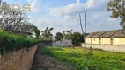 Foto 6 de Lote/Terreno à venda, 1700m² em Vila Petropolis, Atibaia