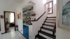 Foto 10 de Casa com 4 Quartos à venda, 360m² em Palmares, Belo Horizonte