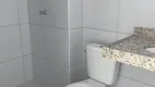 Foto 13 de Apartamento com 2 Quartos à venda, 62m² em De Lourdes, Fortaleza