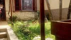 Foto 2 de Casa com 3 Quartos à venda, 180m² em Bairro do Portão, Arujá