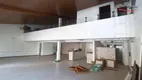 Foto 31 de Imóvel Comercial à venda, 395m² em Ondina, Salvador