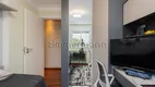 Foto 19 de Apartamento com 3 Quartos à venda, 165m² em Vila Romana, São Paulo