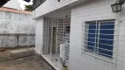 Foto 12 de Casa com 3 Quartos à venda, 237m² em Roma, Salvador