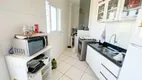 Foto 17 de Apartamento com 2 Quartos à venda, 61m² em Vila Caicara, Praia Grande