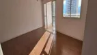 Foto 2 de Apartamento com 2 Quartos para alugar, 115m² em Vila Lusitania, São Bernardo do Campo