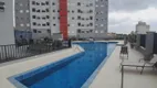 Foto 27 de Apartamento com 2 Quartos à venda, 53m² em Parque Residencial Flamboyant, São José dos Campos