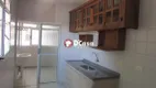 Foto 4 de Apartamento com 2 Quartos para alugar, 73m² em Centro, Taubaté