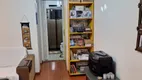 Foto 9 de Apartamento com 1 Quarto à venda, 48m² em Brás, São Paulo