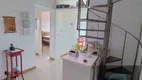 Foto 5 de Cobertura com 3 Quartos à venda, 151m² em Vila Nova, Cabo Frio