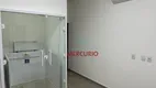 Foto 37 de Casa de Condomínio com 4 Quartos à venda, 359m² em Samambaia Parque Residencial, Bauru